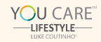 You Care Lifestyle Coupons
